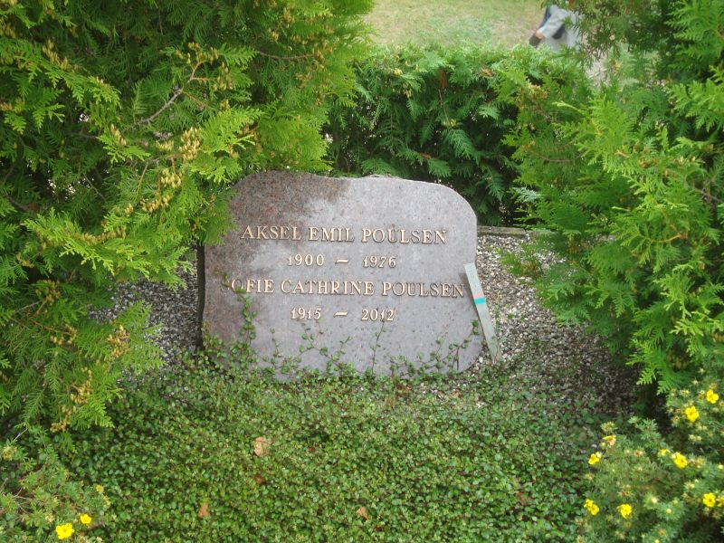 Sofie Cathrine Poulsen.JPG